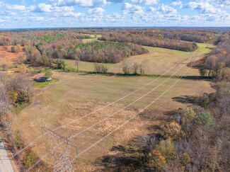 23845 Tennessee 114, Hollow Rock, TN 38342