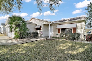 2001 Cristo Rd, Lady Lake, FL 32159