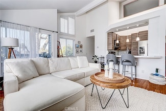 888 W Beach Ave Unit 1, Inglewood, CA 90302