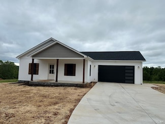 9866 Leesville Rd, Evington, VA 24550