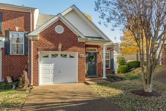 19 Fawn Creek Pass, Nashville, TN 37214