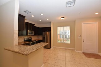 709 SW 2nd Terrace, Pompano Beach, FL 33060