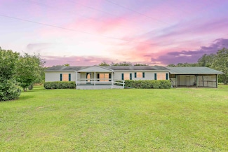 84 County Road 432, Opp, AL 36467