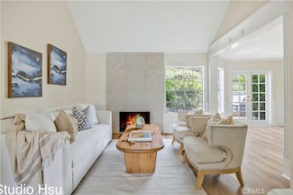 29282 Rue Cerise Unit 7, Laguna Niguel, CA 92677