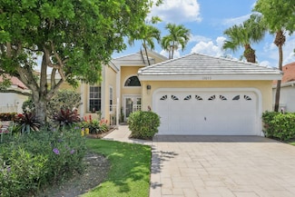 13853 Palm Grove Place, West Palm Beach, FL 33418