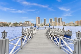 430 Golden Isles Dr Unit 803, Hallandale Beach, FL 33009