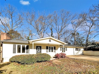 502 Cherry St, Belmont, NC 28012