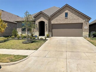2462 San Marcos Dr, Heath, TX 75126