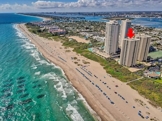 2800 N Ocean Dr Unit A4A, Riviera Beach, FL 33404