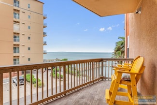 4901 Laguna Blvd Unit 305, South Padre Island, TX 78597