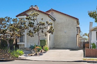 4525 Mississippi St Unit 2, San Diego, CA 92116