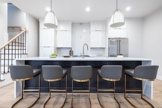 1 Marion St Unit 2, Cambridge, MA 02141
