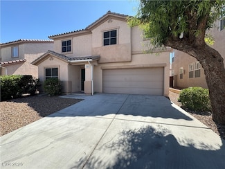 136 Temple Wood Ct, Las Vegas, NV 89148