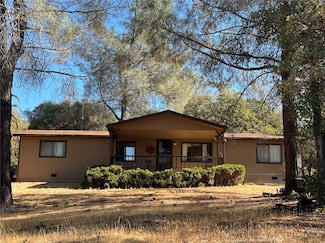 110 Roemelt Ln, Oroville, CA 95966