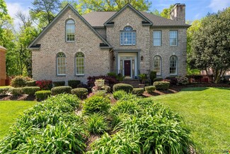 409 Ashway Cove, Newport News, VA 23606