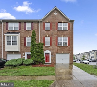2700 Poe Place, Waldorf, MD 20601