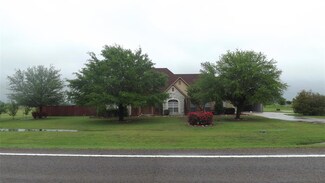 1327 Fm 813 W, Palmer, TX 75152