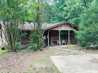 3546 Cr 543, Poplar Bluff, MO 63901