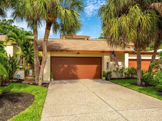 6014 Courtside Dr, Bradenton, FL 34210