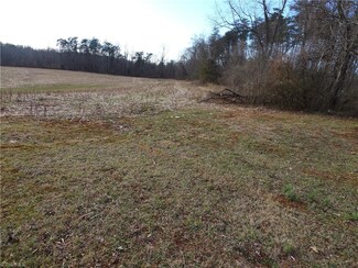 697 Red Hill Creek Rd, Dobson, NC 27017
