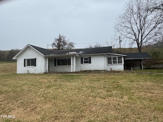 35352 Wilderness Rd, Jonesville, VA 24263