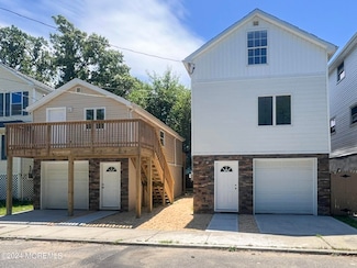 7 Smith Place Unit 9, Keansburg, NJ 07734