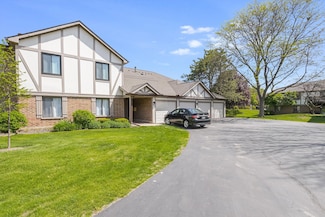 1010 E Kevin Cir Unit 1804, Palatine, IL 60074