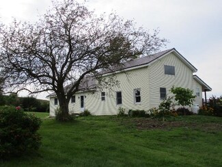 9822 Route 430, Sherman, NY 14781