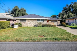 248 W 2nd St, Reserve, LA 70084