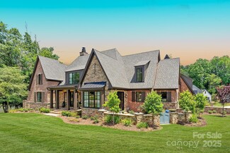 21216 Olde Quarry Ln, Cornelius, NC 28031