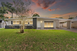 6120 Beechmont Blvd, Orlando, FL 32808