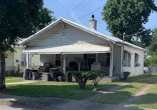 1934 Starnes St, Augusta, GA 30904