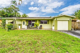 224 NE 40th St, Pompano Beach, FL 33064