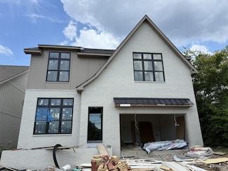 330 33rd Ave N, Nashville, TN 37209