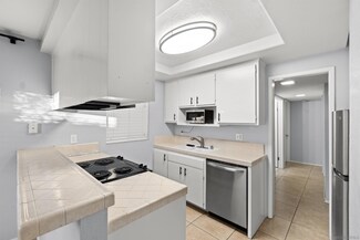 2157 Arnold Way Unit 324, Alpine, CA 91901