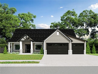 1901 S Stone Creek Blvd, Urbana, IL 61802