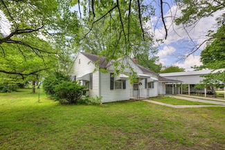 720 Kentland Dr, Neosho, MO 64850
