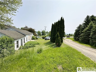 3213 New York 394, Ashville, NY 14710