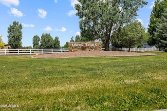 7019 Stagecoach Pass Unit 93, Show Low, AZ 85901