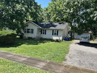 309 Mcgoodwin Ave, Franklin, KY 42134