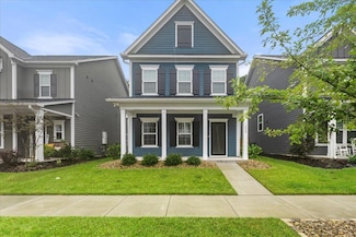 1690 Emmets Rd, Johns Island, SC 29455