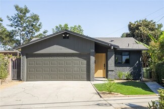 336 Isabel St, Los Angeles, CA 90065