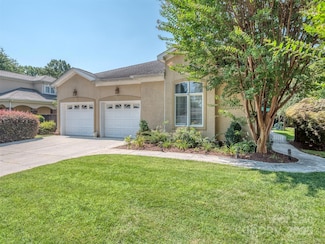 17709 Sedona Way, Cornelius, NC 28031