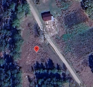 40073 Bill Addison Rd, Holden, LA 70744