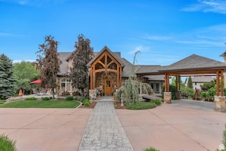 861 N 1100 E, Pleasant Grove, UT 84062