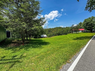 0 Oak Grove Rd Unit 23824827, Rocky Top, TN 37769