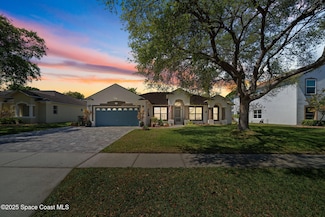 1817 Hensley Dr, Rockledge, FL 32955