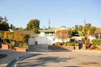14123 Wyant Ln, Whittier, CA 90602