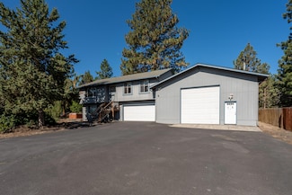 61235 Benham Rd, Bend, OR 97702