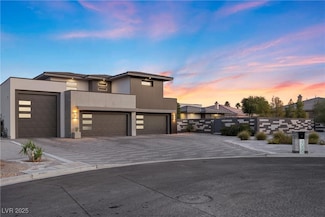 4050 N Tomsik St, Las Vegas, NV 89129